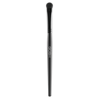 Bild: GOSH Eye Shadow Brush Shader